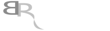 The national center for research and development